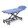 Chattanooga Galaxy XL 5-Section Hi-Lo Treatment Table